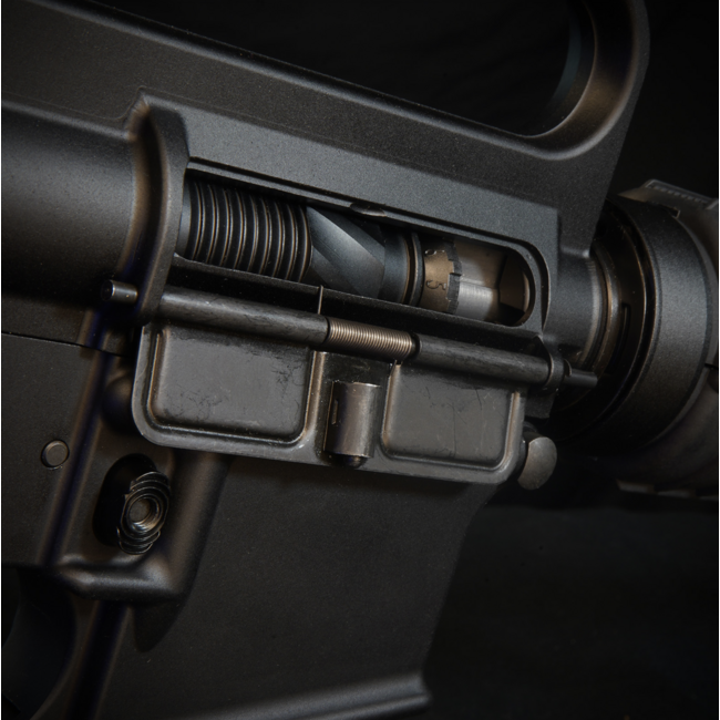 Wolverine MTW - Fossil Collection: Dig 2 (XM177)