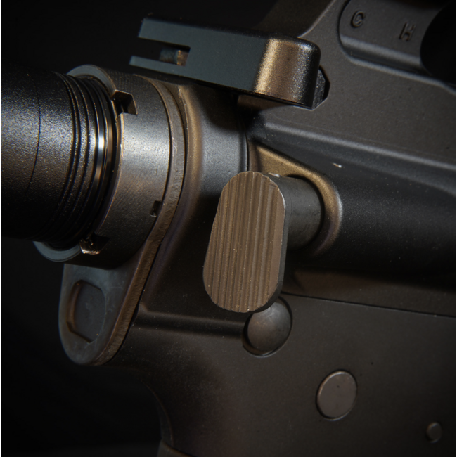 Wolverine MTW - Fossil Collection: Dig 2 (XM177)