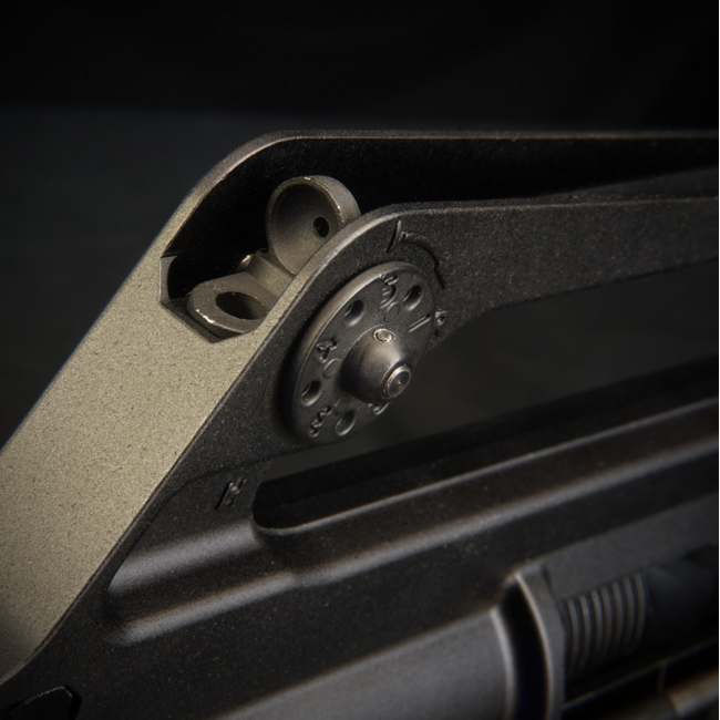 Wolverine MTW - Fossil Collection: Dig 2 (XM177)