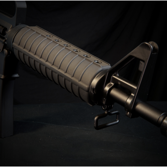 Wolverine MTW - Fossil Collection: Dig 2 (XM177)