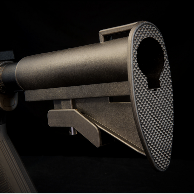 Wolverine MTW - Fossil Collection: Dig 2 (XM177)