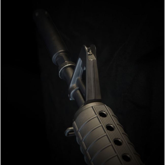 Wolverine MTW - Fossil Collection: Dig 2 (XM177)