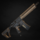 MTW - Daniel Defense  MK18 2026 - XB