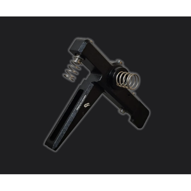 Gorilla Airsoft mMTW for MTW/Art.I/Art.2 + Trigger