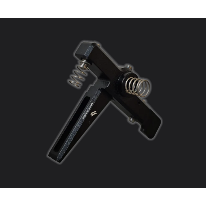 Gorilla Airsoft mMTW for MTW/Art.I/Art.2 + Trigger