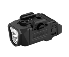 Olight PL X