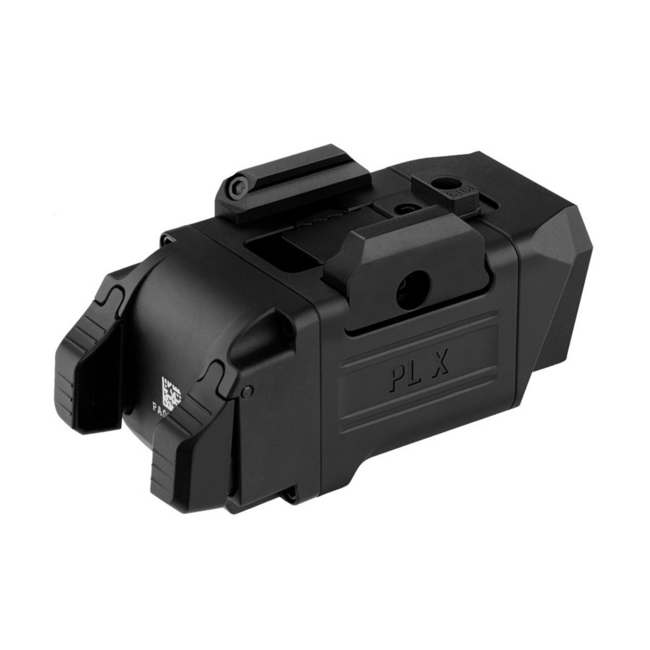 Olight PL X