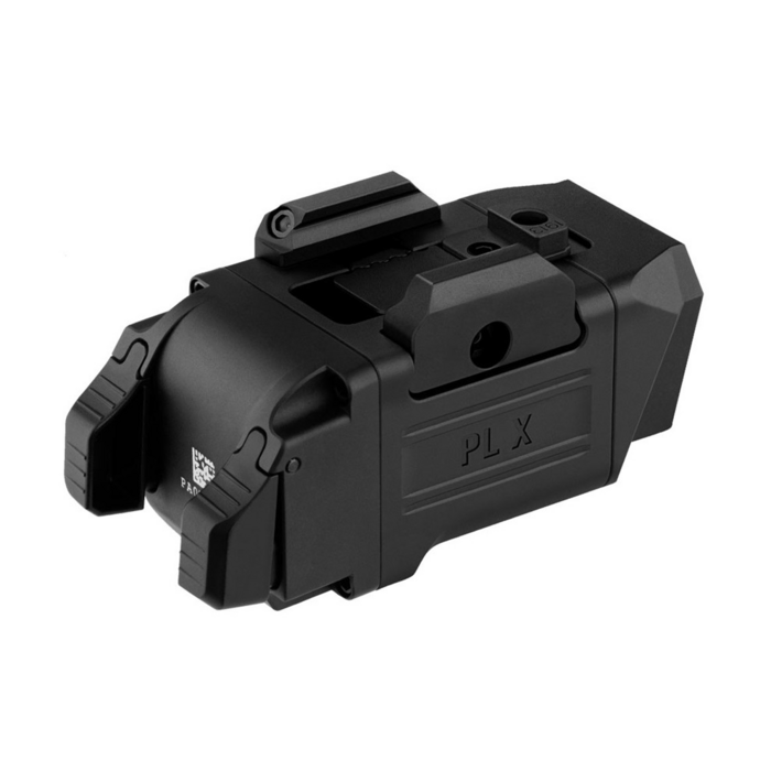 Olight PL X