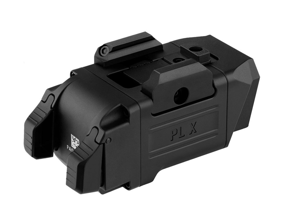 Olight PL X