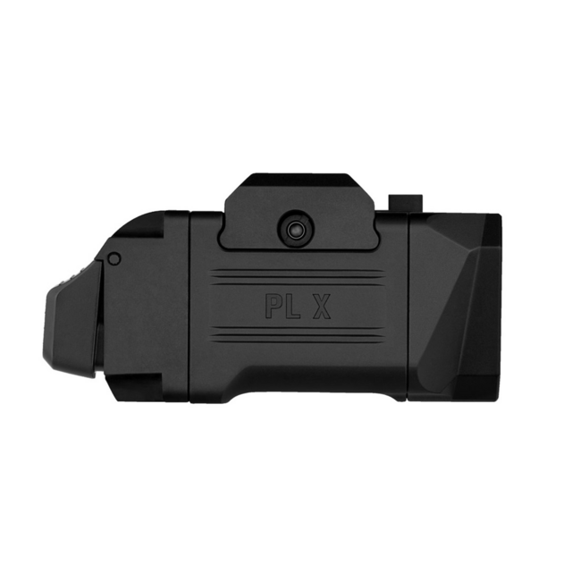 Olight PL X
