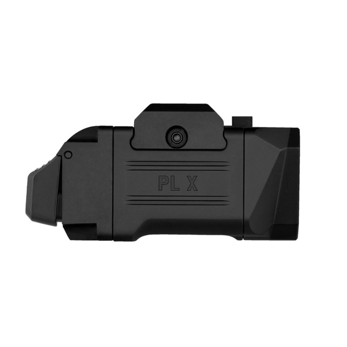 Olight PL X