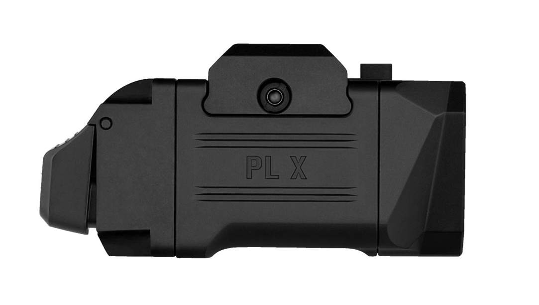 Olight PL X