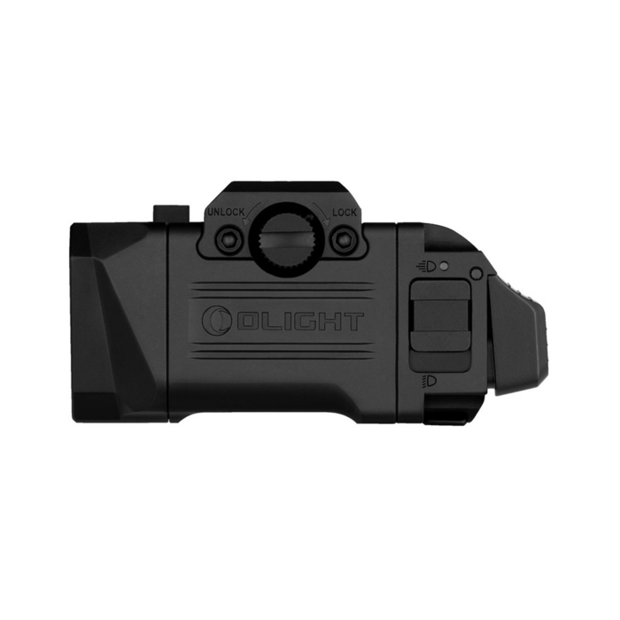 Olight PL X