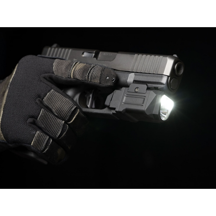 Olight PL X
