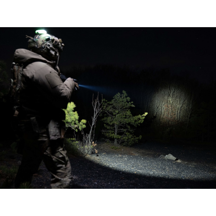 Olight PL X