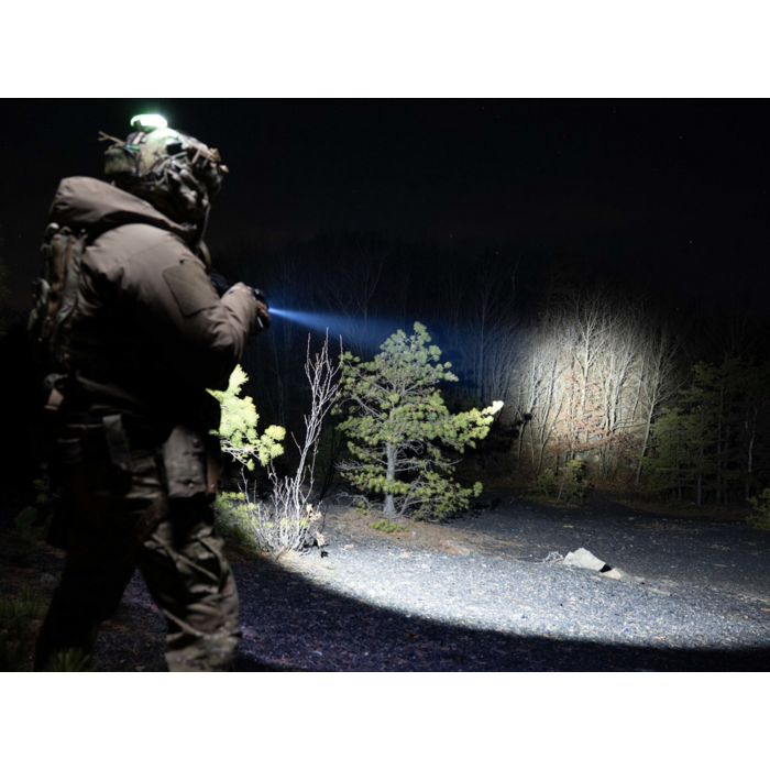 Olight PL X
