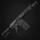 Genesis Arms Gen-12 MTW SBS Shotgun (6 shot)