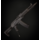 MTW AK-105