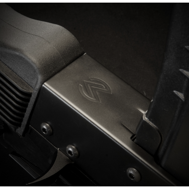 Wolverine MTW AK-105