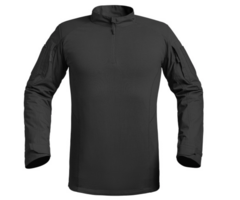 A10-Equipment UBAS shirt V2 FIGHTER - Black