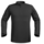 UBAS shirt V2 FIGHTER - Black