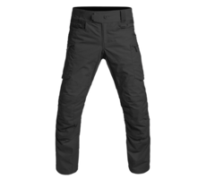 A10-Equipment Combat Pants V2 FIGHTER - inseam 83cm