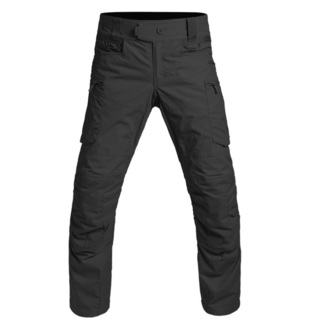 A10-Equipment Combat Pants V2 FIGHTER - inseam 83cm