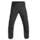 Combat Pants V2 FIGHTER - inseam 83cm