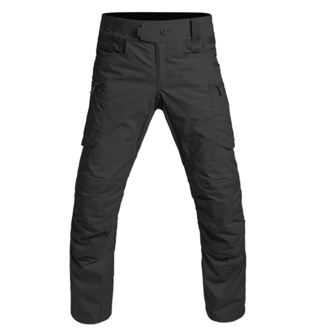 A10-Equipment Combat Pants V2 FIGHTER - inseam 83cm