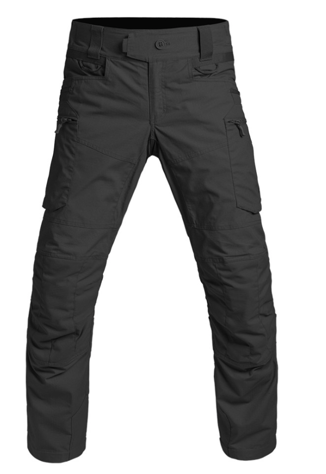 A10-Equipment Combat Pants V2 FIGHTER - inseam 83cm