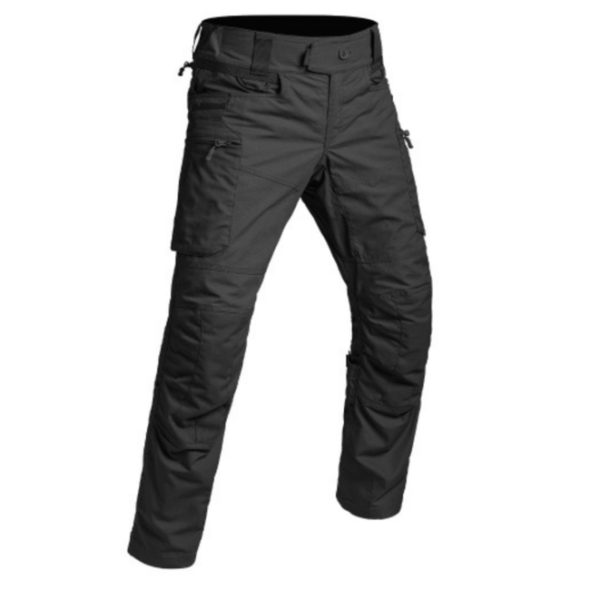 A10-Equipment Combat Pants V2 FIGHTER - inseam 83cm