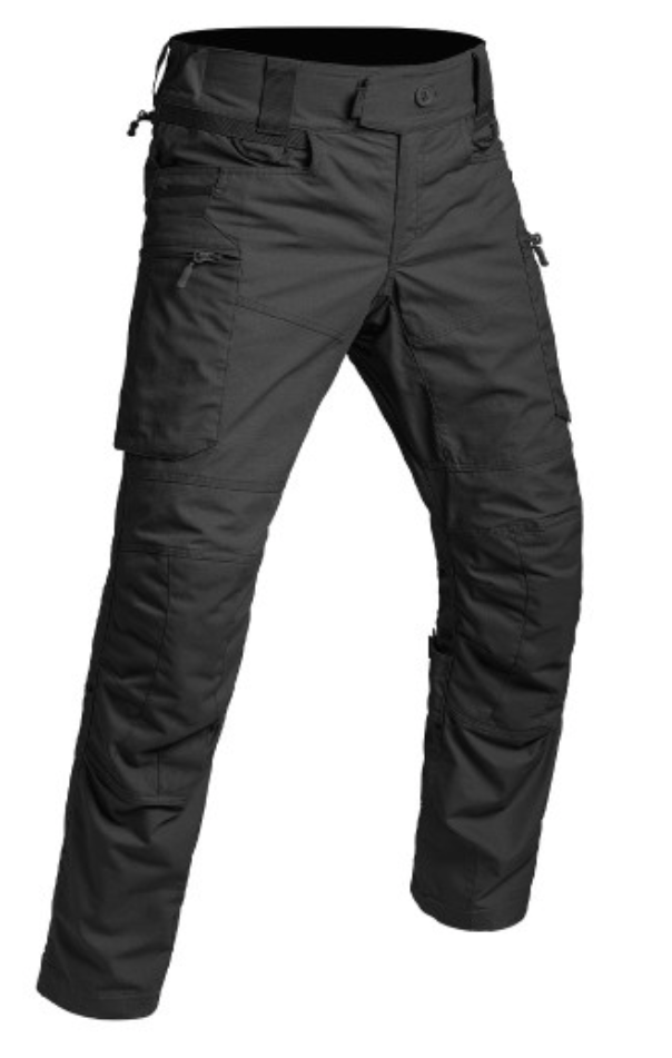 A10-Equipment Combat Pants V2 FIGHTER - inseam 83cm