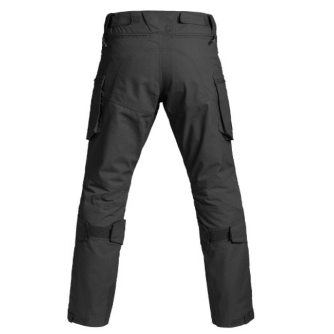 A10-Equipment Combat Pants V2 FIGHTER - inseam 83cm