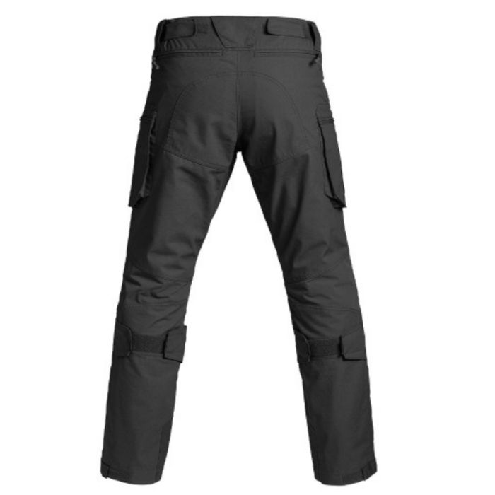 A10-Equipment Combat Pants V2 FIGHTER - inseam 83cm