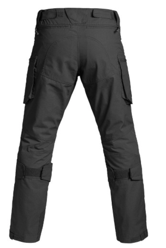A10-Equipment Combat Pants V2 FIGHTER - inseam 83cm