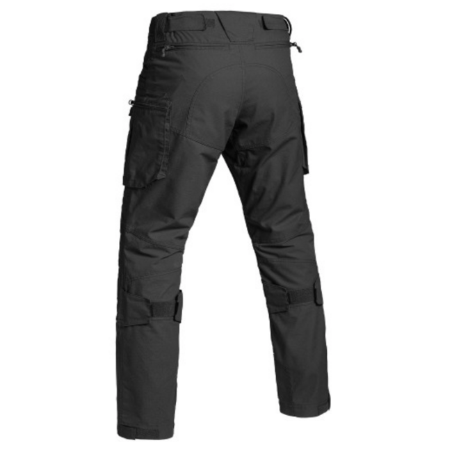 A10-Equipment Combat Pants V2 FIGHTER - inseam 83cm