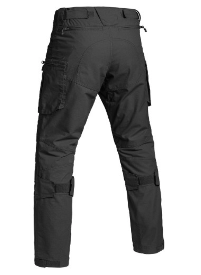 A10-Equipment Combat Pants V2 FIGHTER - inseam 83cm