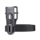 Low Ride Belt Loop - Black
