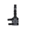 Cytac Drop Leg Platform Gen 3