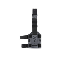 Cytac Drop Leg Platform Gen 3