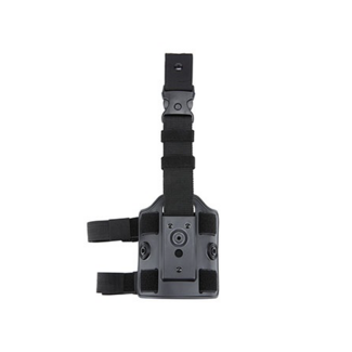 Cytac Drop Leg Platform Gen 3