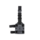 Drop Leg Platform Gen 3