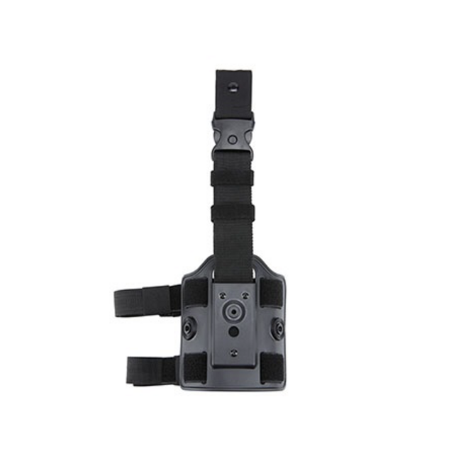 Cytac Drop Leg Platform Gen 3