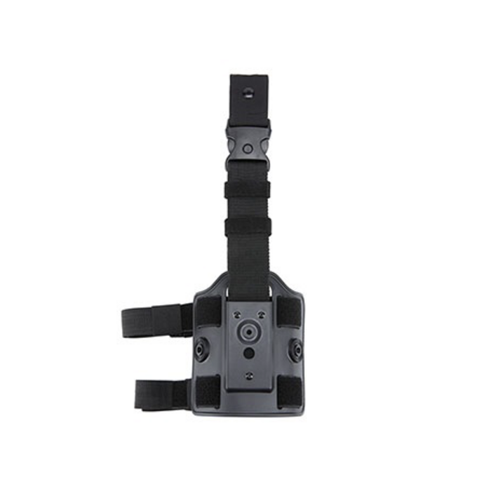 Cytac Drop Leg Platform Gen 3