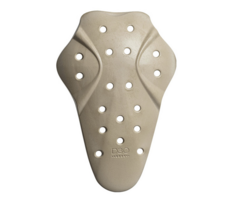 A10-Equipment Set of Internal Knee Pads