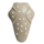 Set of Internal Knee Pads