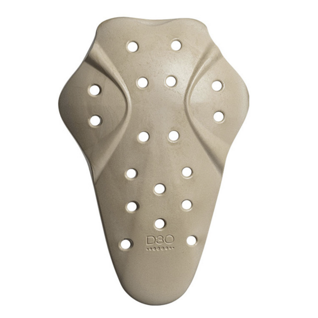 A10-Equipment Set of Internal Knee Pads