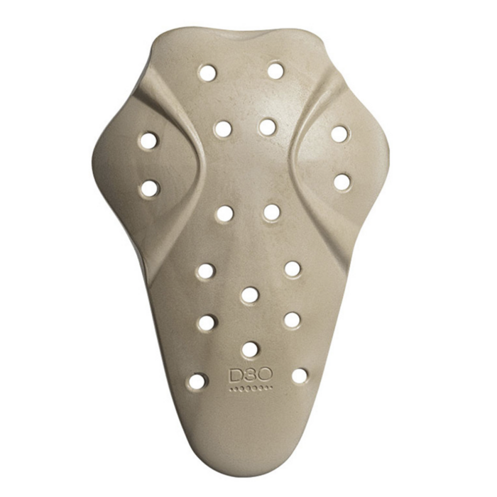 A10-Equipment Set of Internal Knee Pads