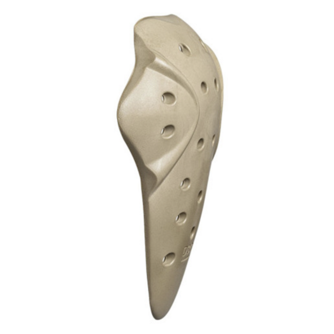 A10-Equipment Set of Internal Knee Pads