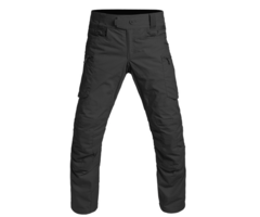 A10-Equipment Combat Pants V2 FIGHTER - inseam 89cm - Black